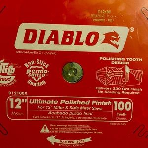 DIABLO-12-in-x-100-Tooth-Ultimate-Polished-Finish-Circular-Saw-Blade